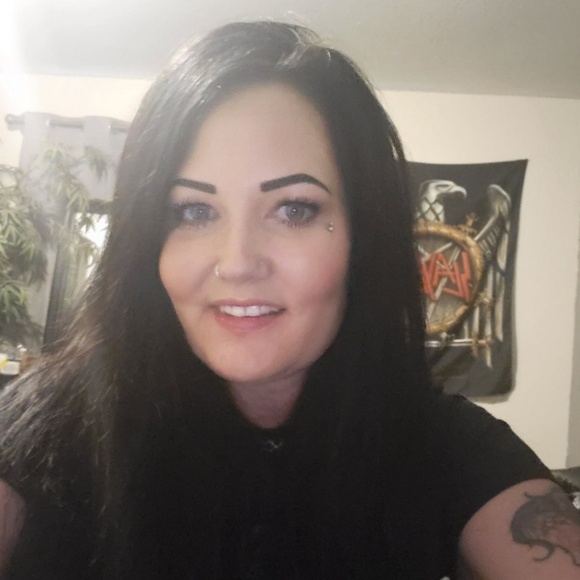 tiawatts77